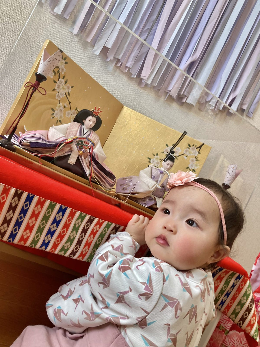 紗良ちゃんのお写真1