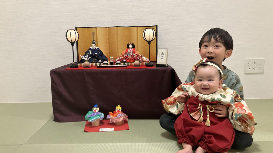 東京都のお客さまのお写真1