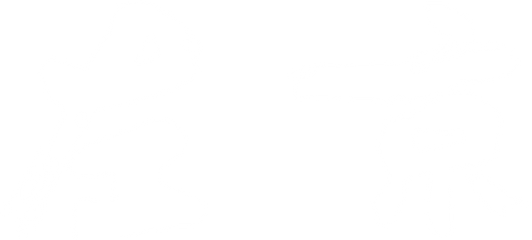 人形工房左京