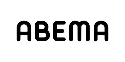 ABEMA