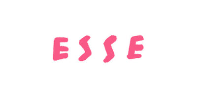 ESSE