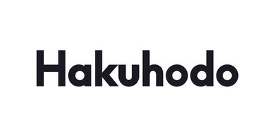 博報堂
