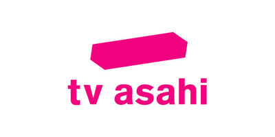 テレビ朝日