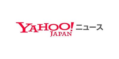 Yahoo!ニュース
