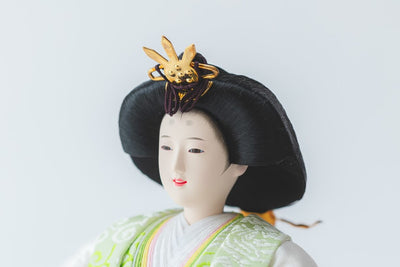 01_TN_H1.jpg__PID:4324b72f-4a0e-4199-8da6-ec4c760db64e