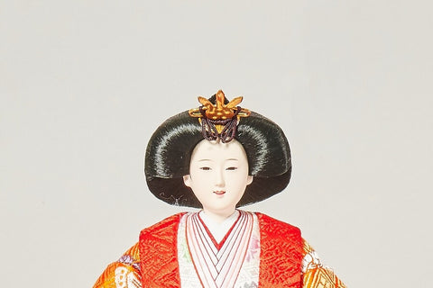 珊瑚 – Sango –