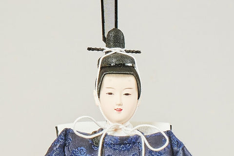 珊瑚 – Sango –