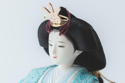 05_S_H1.jpg__PID:fdc0dfee-f708-405a-aca4-5504fa42bb8e