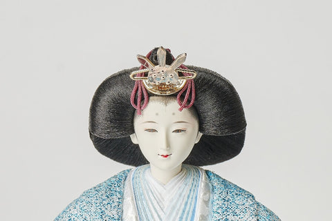 紫苑 – Shion –