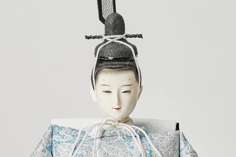 紫苑 – Shion –