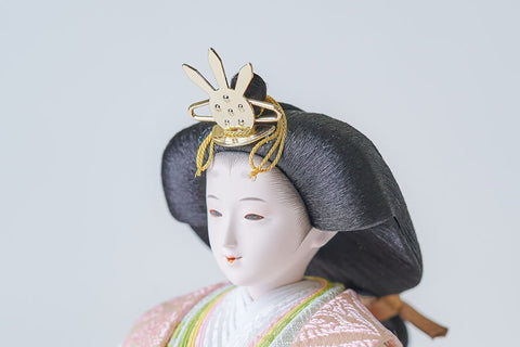 向日葵 – Himawari –