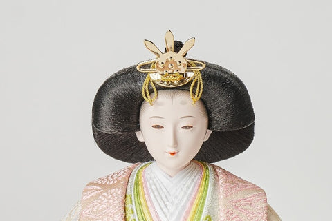 向日葵 – Himawari –