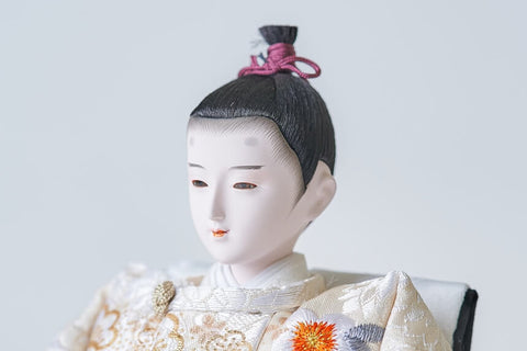 向日葵 – Himawari –