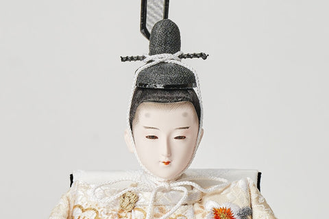 向日葵 – Himawari –