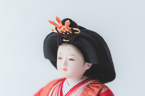 撫子 – Nadeshiko –