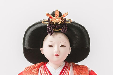 撫子 – Nadeshiko –