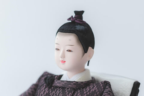 撫子 – Nadeshiko –