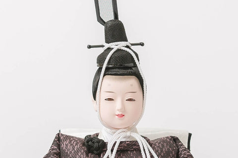 撫子 – Nadeshiko –