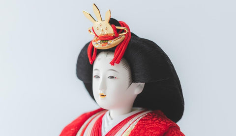 つつじ – Tsutsuji –