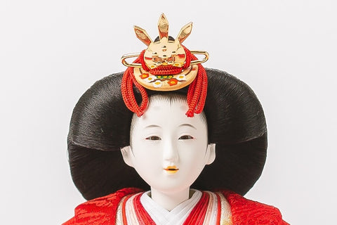 つつじ – Tsutsuji –