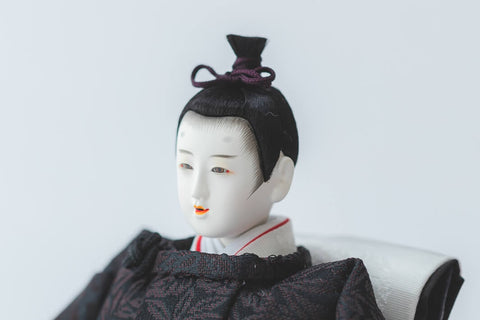 つつじ – Tsutsuji –