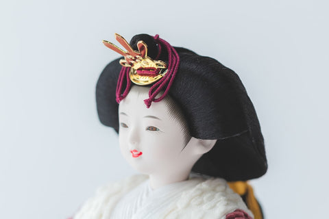 葡萄 – Budou –