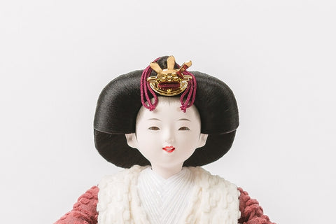 葡萄 – Budou –