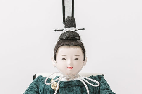 葡萄 – Budou –