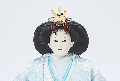 菫（えんじ紐）– Sumire –