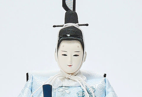 菫（えんじ紐）– Sumire –