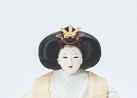 皐月 – Satsuki –