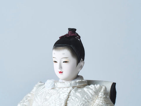 皐月 – Satsuki –