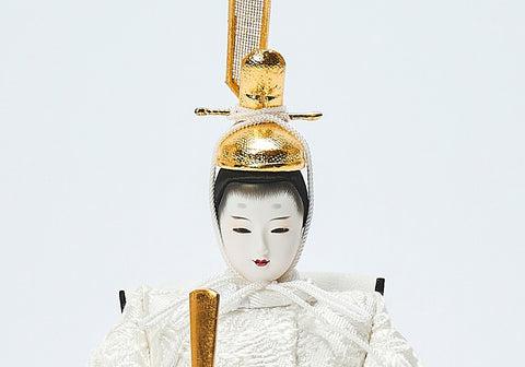 皐月 – Satsuki –