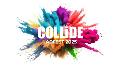 ADFEST2025 MINI ME HINA DOLL（思い出を重ね着するひな人形 きおくひとえ） LOTUS ROOTS賞