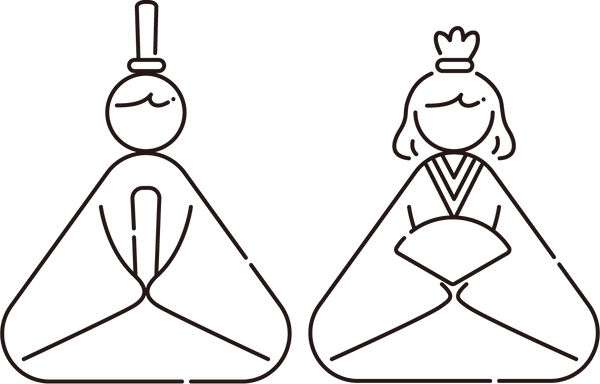 231213_飾る.png__PID:29ad63ab-fe9e-4e6b-ae79-b780d5e901c6