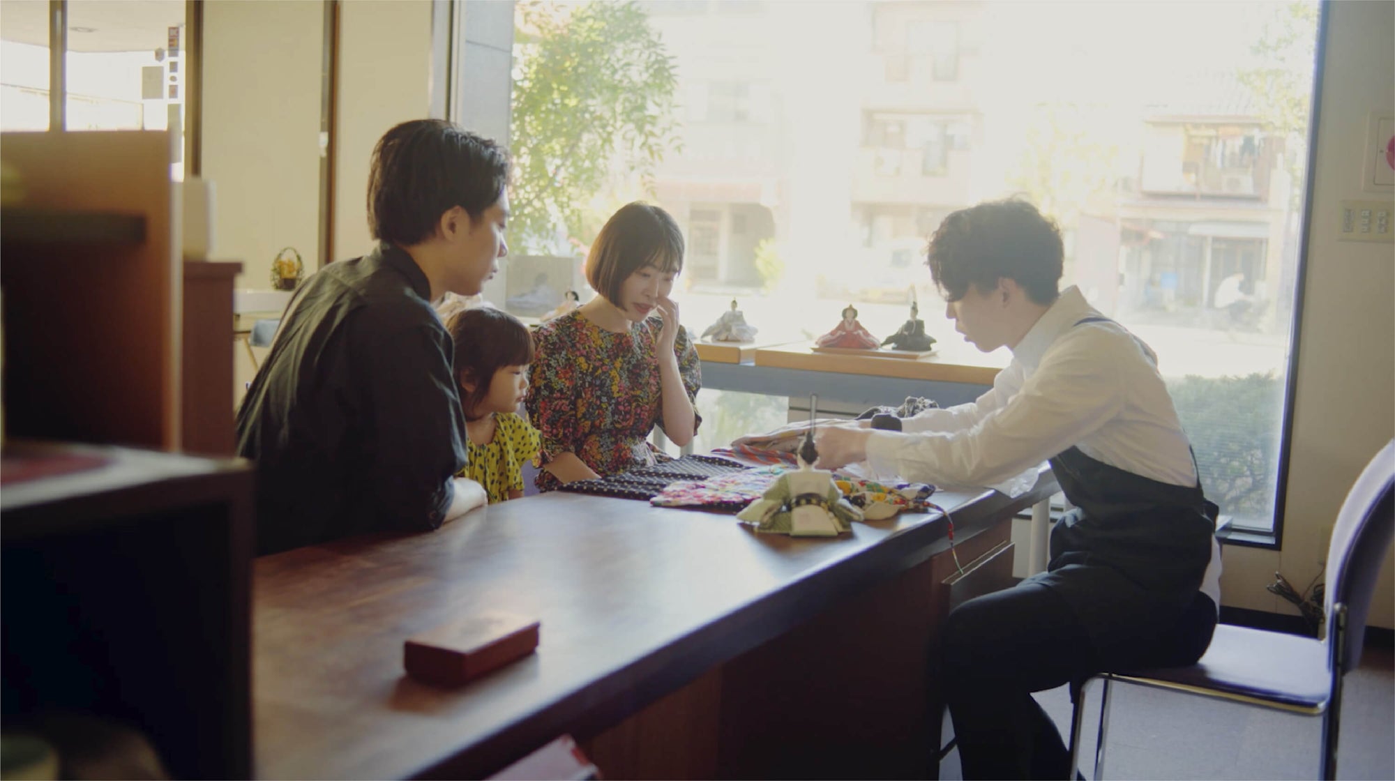 3step_kasaneru_picturepng-02_compressed.jpg__PID:52ba9c93-31c4-4ba1-b546-906f3cb2a710