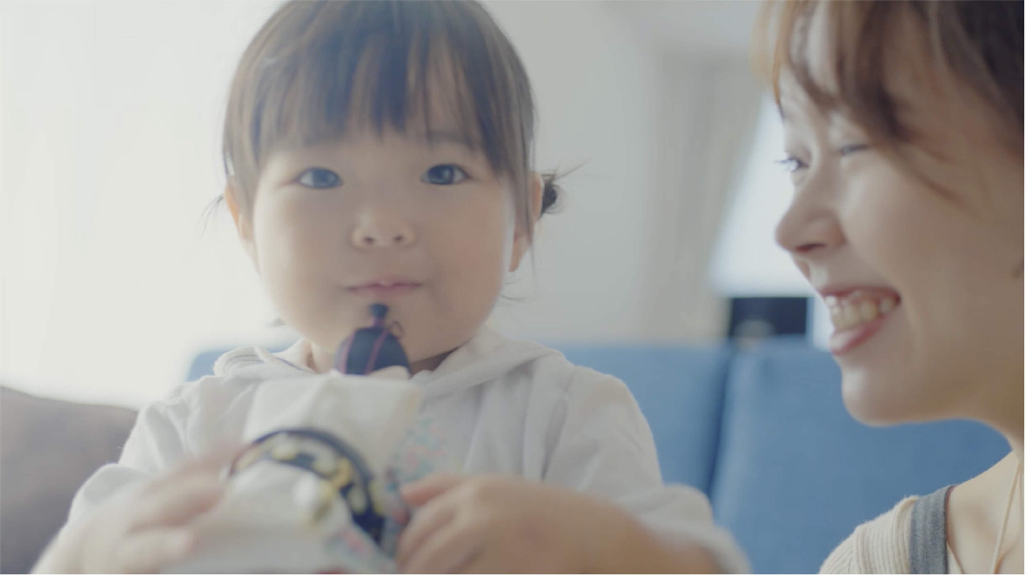 3step_kazaru_picturepng-03_compressed.jpg__PID:ba9c9331-c45b-41f5-8690-6f3cb2a710ff