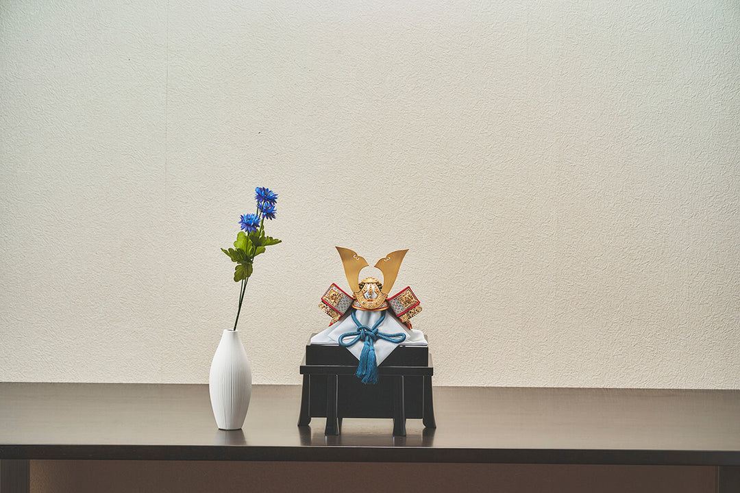 #ミニマル #minimal