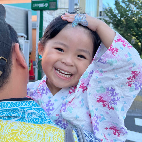 IMG_6011.jpg__PID:77fa9e54-8790-44cd-8680-0effe83c902a