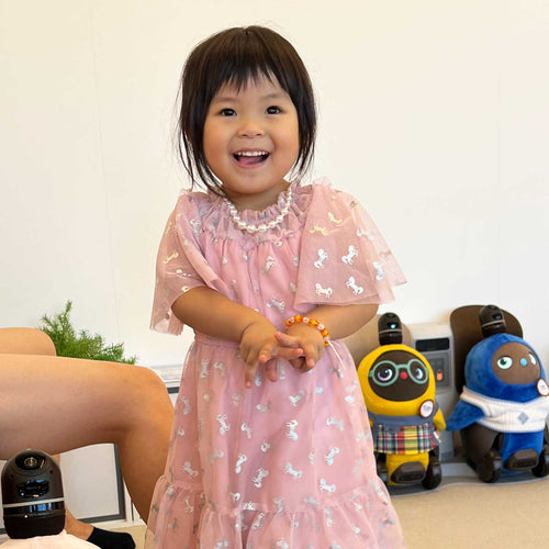 IMG_7012.jpg__PID:fa9e5487-90d4-4d06-800e-ffe83c902a42