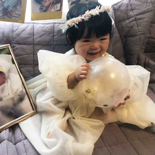 IMG_8180.jpg__PID:9e548790-d4cd-4680-8eff-e83c902a42fd