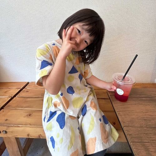 aonumake (2).jpg__PID:49a12304-309e-4e96-b297-ded113304d1d