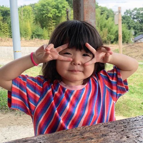 aonumake (3).jpg__PID:245b7f49-a123-4430-9e2e-963297ded113