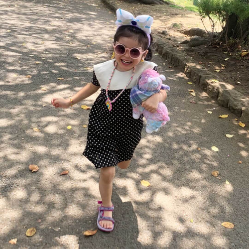 aonumake (4).jpg__PID:7f49a123-0430-4e2e-9632-97ded113304d