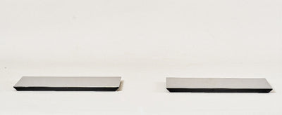 d_bk.jpg__PID:c40c6ee5-53d1-4d4b-a9a2-27600555f734