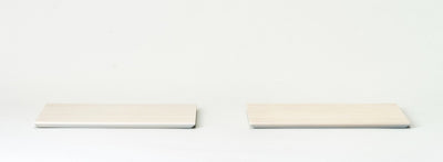 d_shiraki.jpg__PID:6ee553d1-0d4b-49a2-a760-0555f734551d