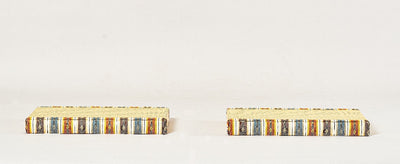 d_tatami.jpg__PID:e553d10d-4be9-4227-a005-55f734551d1c