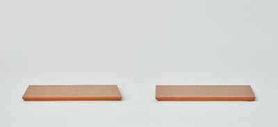 d_wallnut.jpg__PID:53d10d4b-e9a2-4760-8555-f734551d1c9f