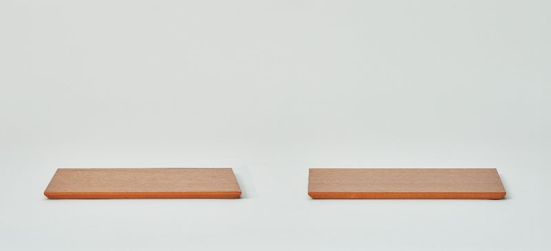 ウォールナット台