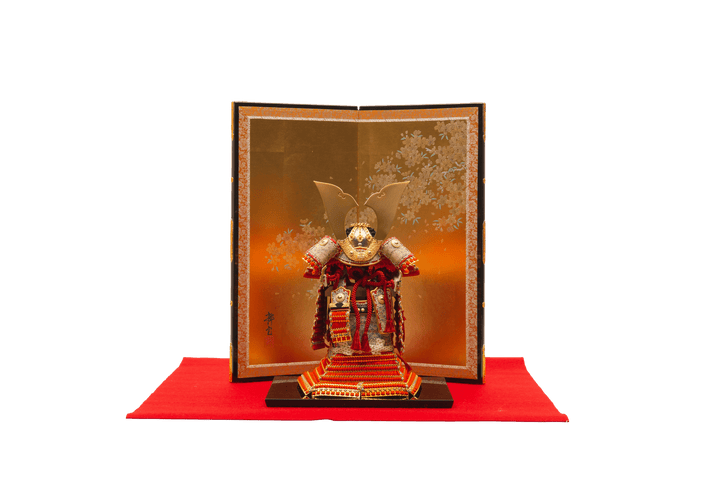 g-2626_s_720x.png?v=1727101523